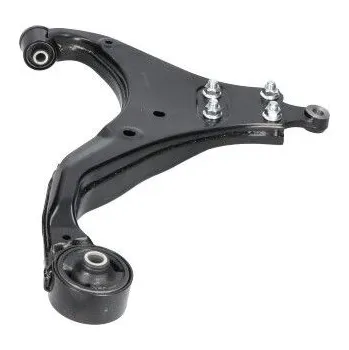 Zavěšení kol Řídicí páka, zavěšení kol KAVO PARTS SCA-3065