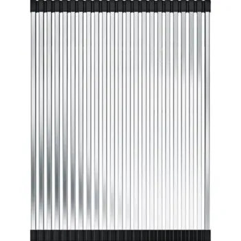 Franke rolovací rošt CEX nerez 112.0173.411 + speciální vánoční slevy