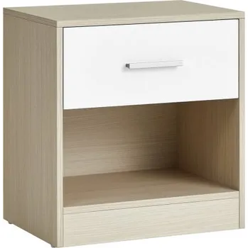 Noční stolek Noční stolek LET619T67