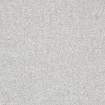 Koberec Metrážový koberec SENTIMENT bílý