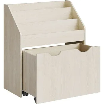 police Dětská police GKR041N10