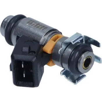 Systém vstřikování Vstřikovací ventil MAXGEAR 17-0430