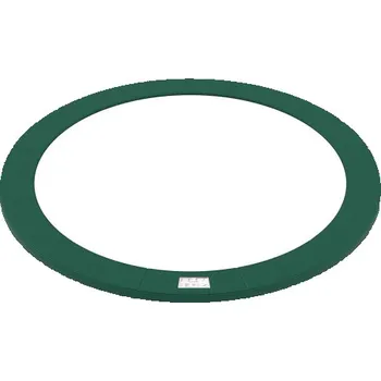 Příslušenství k trampolíně Okrajový kryt na trampolínu 183 cm, STP141C01