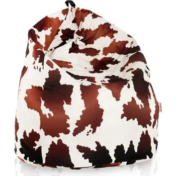 Sedací pytel Sedací vak SAKO Laciata