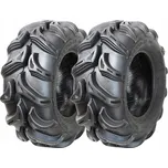 ROADGUIDER VULCAN 28x9-12 52F 6PR TL NO