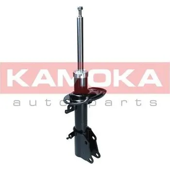 Tlumič pérování KAMOKA 2000361