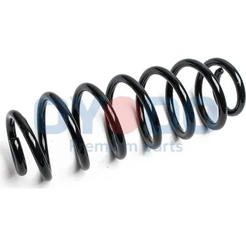 Pružina podvozku OYODO 30A9001-OYO