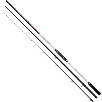 Rybářský prut Trabucco prut Precision RPL SSW Concept Feeder 3,6m 120g 3díly