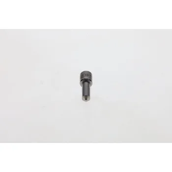 Systém vstřikování Vstřikovací tryska BOSCH 0 433 171 606