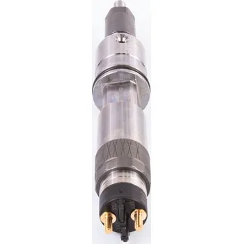 Systém vstřikování Vstřikovací tryska BOSCH 0 986 435 523