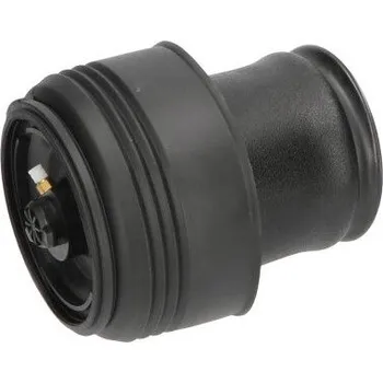 Vzduchová pružina, podvozek KAVO PARTS SAS-10002