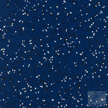 vinylová podlaha Podlaha linoleum FATRA Elektrostatik 9351 (antistatická podlaha, antistatik, vinylové dílce)