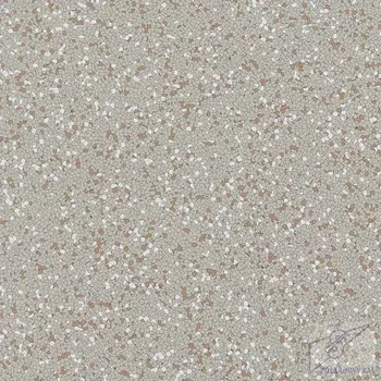 vinylová podlaha Podlaha linoleum FATRA Elektrostatik 8351 (antistatická podlaha, antistatik, vinylové dílce)