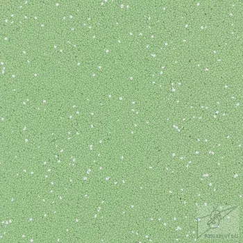 vinylová podlaha Podlaha linoleum FATRA Elektrostatik 7251 (antistatická podlaha, antistatik, vinylové dílce)