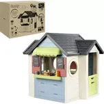 Smoby domek šéfkuchaře pro děti