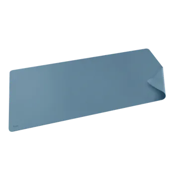 TRUST BENYA XXL DESK PAD - PURPLE