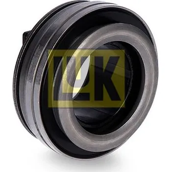 Spojkové ložisko Vysouvací ložisko Schaeffler LuK 500 1490 10