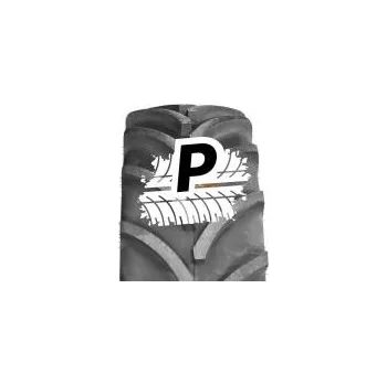 VREDESTEIN TRAXION XXL 800/65 R32 /B TL