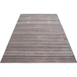 Koberec Plus béžový