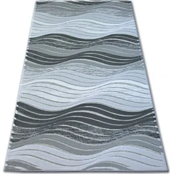 Koberec Koberec YAZZ 1760 Grey