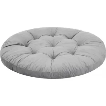 Polštář Polštář na houpačku STORK HOUSE popel, malý