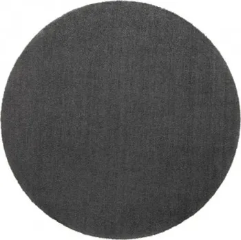Koberec Koberec kruh LATIO 71351100 šedý