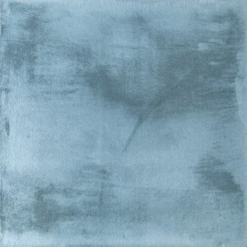 Koberec Metrážový koberec NELIA modrý