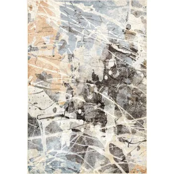 Koberec Koberec Ragotex Matrix 89874 6260