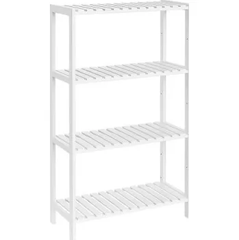 police Police BCB034W01