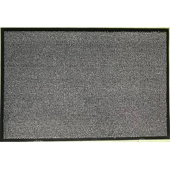 Neznámý Rohožka, šedá, 90 x 150 cm, 1605LTR050