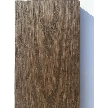 Plot Plotová plaňka Chocolate - 90 mm Vladeko