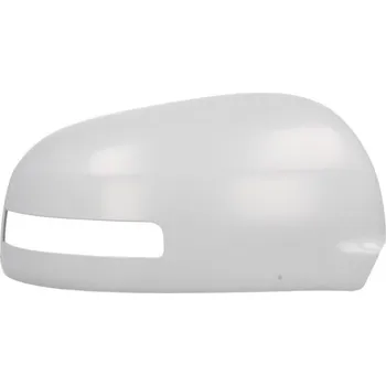 Posilovač řízení View Max 57X155PM