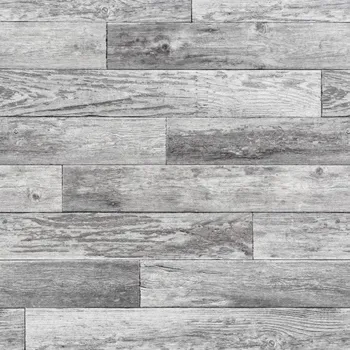 pvc podlaha PVC podlaha MAXIMA EKO KLEPKA ZIMA