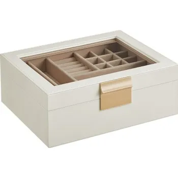 Šperkovnice Šperkovnice JBC238W01