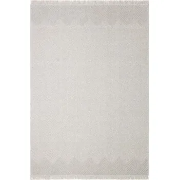 Koberec Koberec Agnella Noble Poco šedý