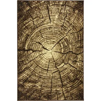 Koberec Koberec Gold 267/12 pen