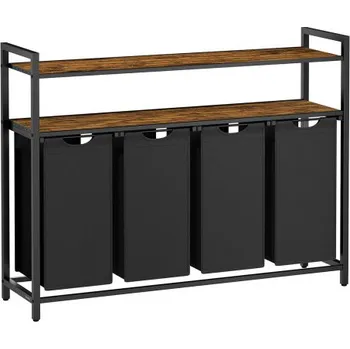 Koš na prádlo Prádelní koš BLH214B01