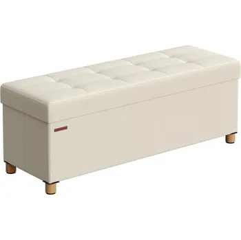 Zahradní lavice Lavička s víkem LSF018W11