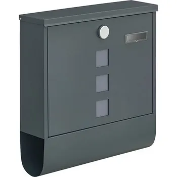 Poštovní schránka Poštovní schránka GMB120G01