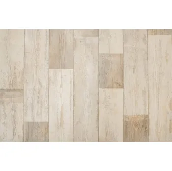 pvc podlaha PVC podlaha Bingo Verbier 593