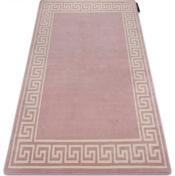 Koberec Koberec HAMPTON Grecos růžový