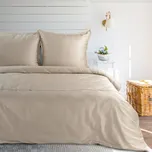 Ložní souprava RETRO 5 béžová