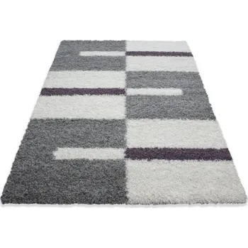 Koberec Koberec Gala lila