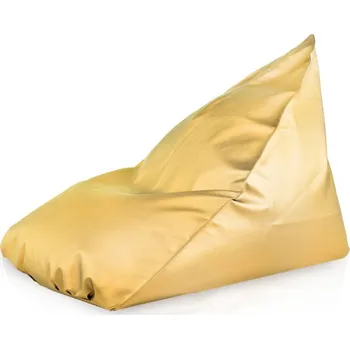 Sedací pytel Sedací vak Bermudy SAKO Gold