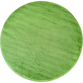 Koberec Koberec Portofino zelený