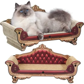 Škrabadlo pro kočky 331594