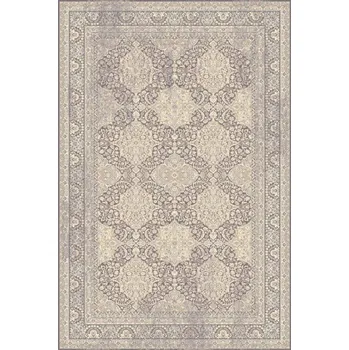 Koberec Koberec Agnella Agnus Kissa Antracit