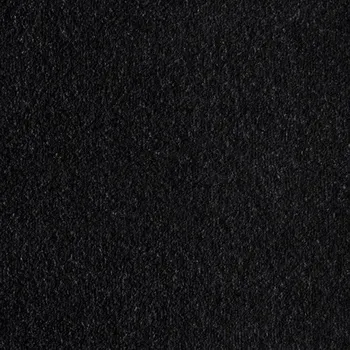 Koberec Metrážový koberec DYNASTIA černý