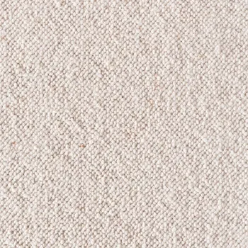 Koberec Metrážový koberec GOBI NEW šedý