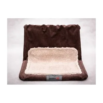 Houpací síť Síť pro kočku na radiátor - obdélníkový hák